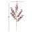 16" Fall Sprays Berry Branches-1410300041