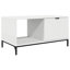 Coffee Table with Storage-2135145025