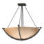 Compass 3 - Light Semi Flush Mount-6337899-6337895-59346433