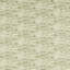 Henry Holland Cotton Blend Fabric-985284887