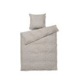 Baek And Bolge Duvet Cover