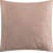 Camellia Microfiber 7 Piece Comforter Set-887734763