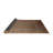 Indoor Rug-1926531307