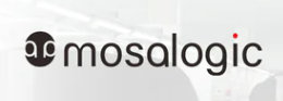 Logo Mosalogic