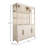 Edison Cabinet