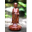 Fent Religious & Spiritual Figurines & Sculptures