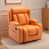 Orange est en rupture de stock