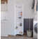 Armoire d'appoint Yesmeen