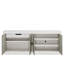 Oasis Media Console