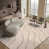 Beige/Crème sélectionné