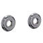 Aylesbury Grab Bar Tube with Decorative Rings-1849535444-1849535293