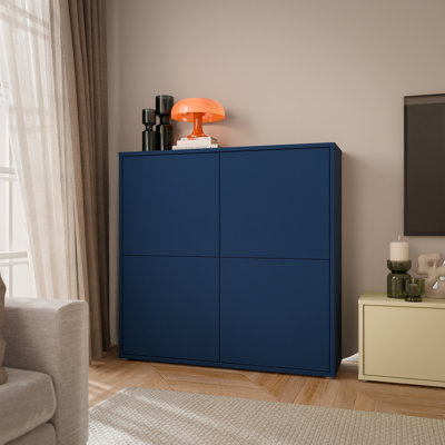 Rydar Accent Chest