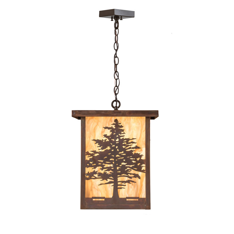 Clayson 1 - Light Pendant