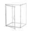 Food Storage Container