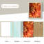 Cadres photo modernes - Cadres de présentation pour le mur ou la table | Décoration pour la maison et le bureau-1038422942-1038422941