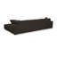 4 Seater Corner Sofa -1856021162-1856021158