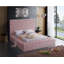 Lit plateforme tapissier avec rangement Johnnay-1166198385-1166198394