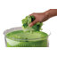 Chef'n Plastic Salad Spinner-38515944