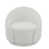 White Teddy is out of stock