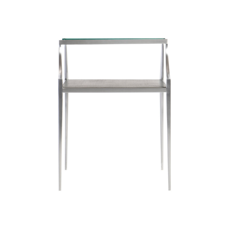Cornelia Side Table