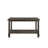 Aarya Counter Height Table, Weathered Oak-2114360188