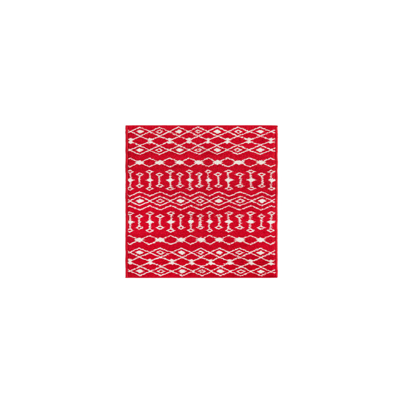 Tapis Somerville, Tapis de couloir 2 pi x 5 pi