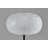 Byron Table Lamp