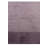 Howard Purple Rug