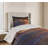 Bunny Polyester Coverlet