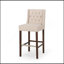 Tabouret de bar Modern Modern