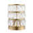 Brass sélectionné