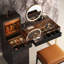 Dressing Table with Mirror-481331699