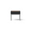 Dannyelle Outdoor Square Side Table