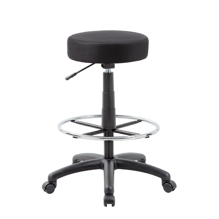 https://assets.wfcdn.com/im/21333577/resize-h755-w755%5Ecompr-r85/1493/14931934/Parton+Adjustable+Height+Lab+Stool+with+Footring+Wheels.jpg