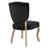 Modway Array Dining Side Chair-1455269250