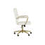 Swivel Task Chair