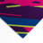 Hyper Flux Indoor And Outdoor Area Rug-440727336