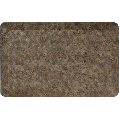Tapis anti-fatigue Emeril Lagasse