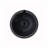 Crete Self-Watering Planter, Tall-101174425-101174426