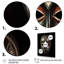 Masque africain Ethnical Traditional-600073009-783287919