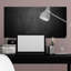 Chalkboard & Whiteboard Decals
