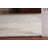 Vegetable Dye Oushak Turkish Area Rug