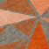 Machine Washable Indoor/Outdoor Chayden ACN1039 Rug