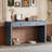 Modern Minimalist Console Table,Entryway table-965376201