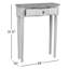 Console 24 po Maez-2144818036