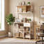 Kitchen Storage Shelf