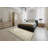 Oriental Indoor Rug-237708500