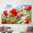 Framed Wrapped Canvas is unavailable