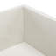Table basse avec rangement Foerster-658108432