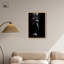«Mermaid Deep Canvas» par Art Remedy-112524195-112524202-113616330